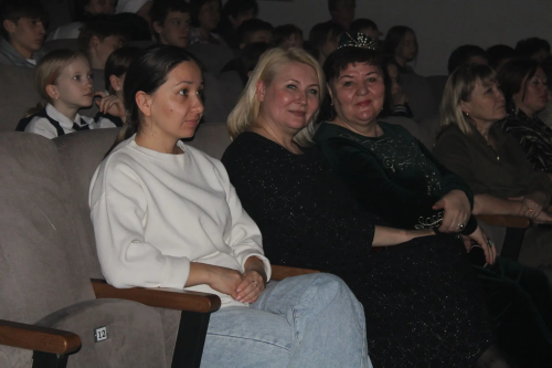 В Елабуге прошло мероприятие «Габдулла Тукай: живая память» к 140-летию поэта