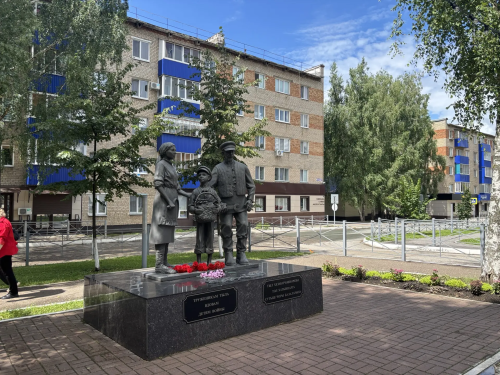 Блог-тур показал, чем Менделеевск может удивить гостей