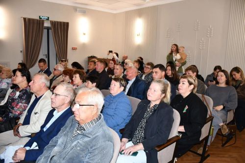ДК «Колос» в Елабуге обновили к 60-летнему юбилею