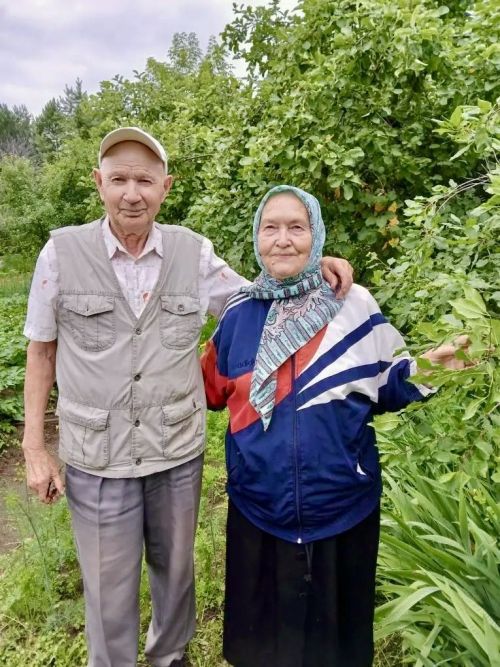 В Елабуге подвели итоги фотоконкурса «Урожайный кадр»