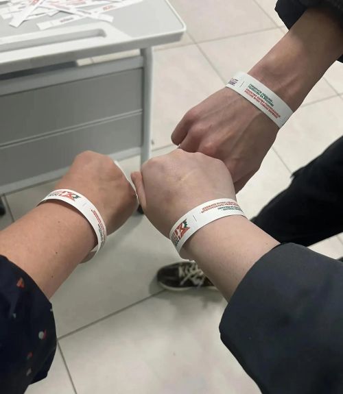 В Татарстане стартовал фотоконкурс с розыгрышем трех автомобилей и 33 смартфонов