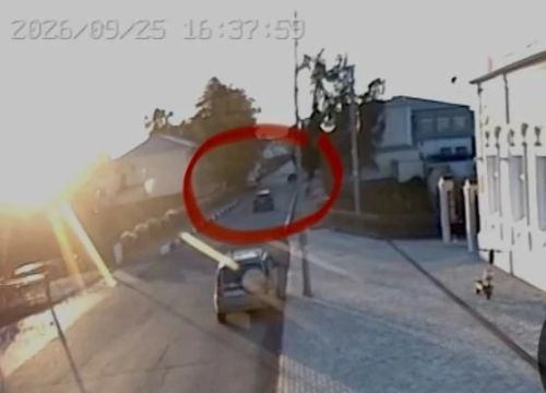 Елабужанин заплатит около 14 тысяч рублей после инцидента на Казанской