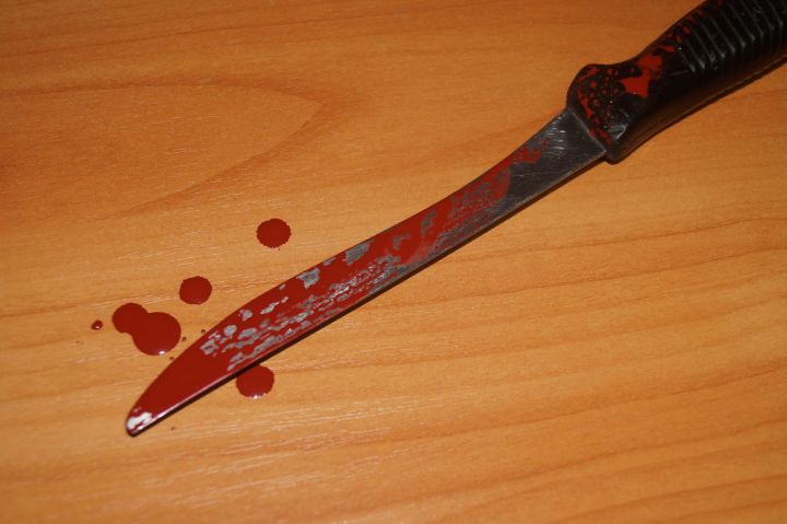 Стали известны подробности жестокой поножовщины в Татарстане