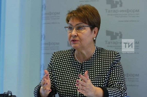 Более 150 тысяч заявок  татарстанцев в «Народный контроль»  решены положительно