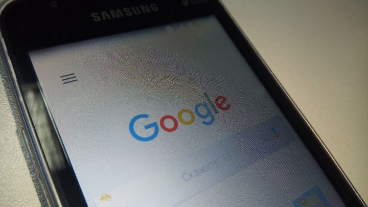 Google разрабатывает единую подписку на платные приложения