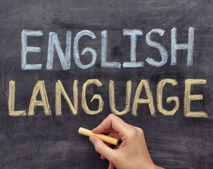 Английский язык для Начинающих - с чего начать?