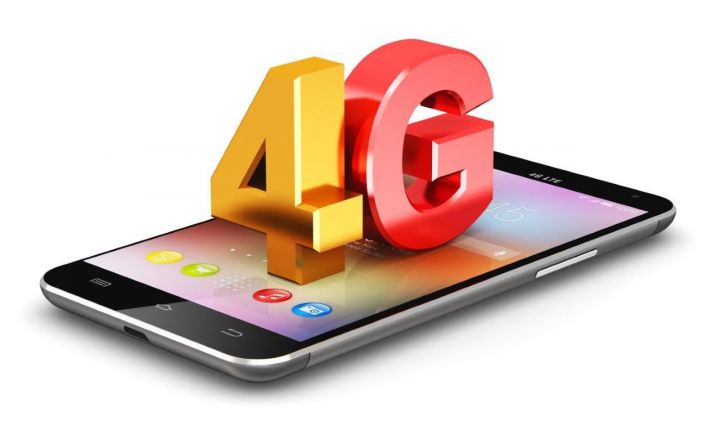 Жители Елабужского района смогут пользоваться 4G интернетом без лимита