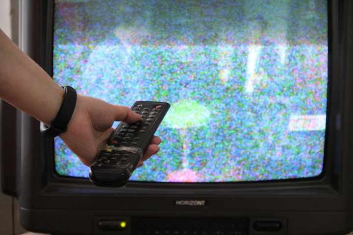 Как елабужанам получить компенсацию за цифровую телевизионную приставку