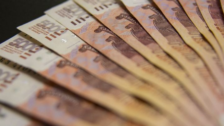 Вкладчикам, пострадавшим в результате банкротства Татфондбанка и ИнтехБанка, выплатили 500 миллионов рублей