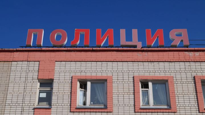 За сутки елабужане отдали мошенникам более 70 тысяч рублей