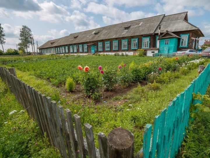 В Татарстане программу поддержки садоводов увеличат на 1 млрд рублей и продлят на два года