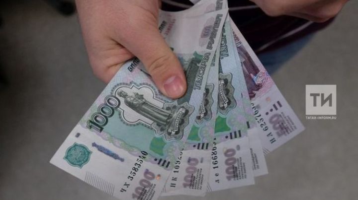 В Татарстане будут платить 50 тысяч рублей за сообщение о нелегальных цехах алкоголя