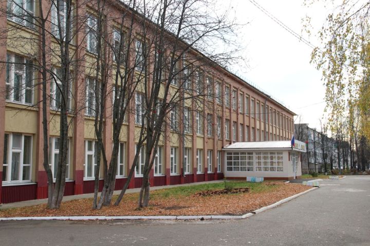 В Татарстане из-за ОРВИ на карантин закрыли девять классов в пяти школах
