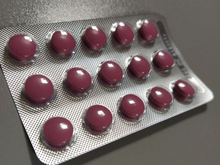 Власти Татарстана порекомендовали аптекам ограничить продажу лекарств