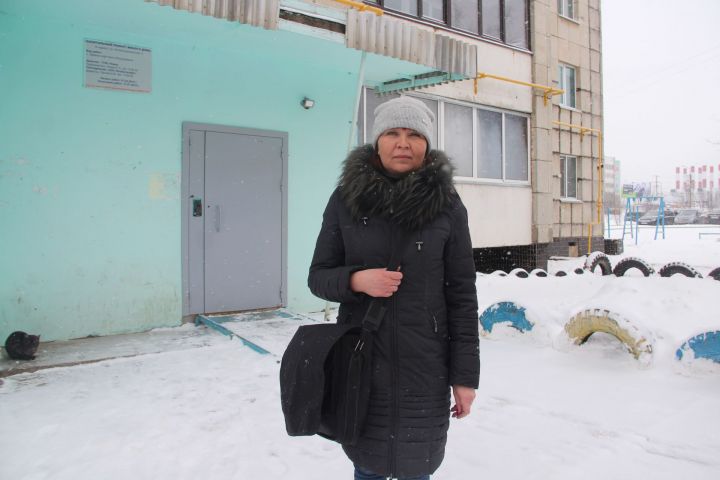 Около трех миллионов жителей Татарстана оплатили квитанций, не выходя из дома