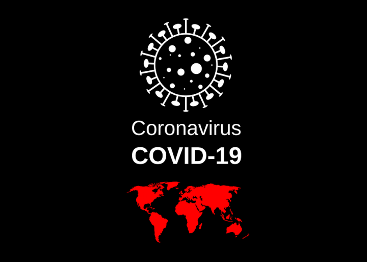 Ученые назвали людей, которые невосприимчивы к Covid-19