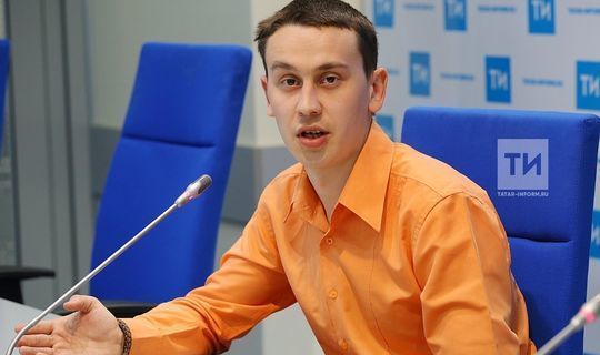 Глава «Волонтеров Победы» считает, что Навальный проявил неуважение ко всем ветеранам