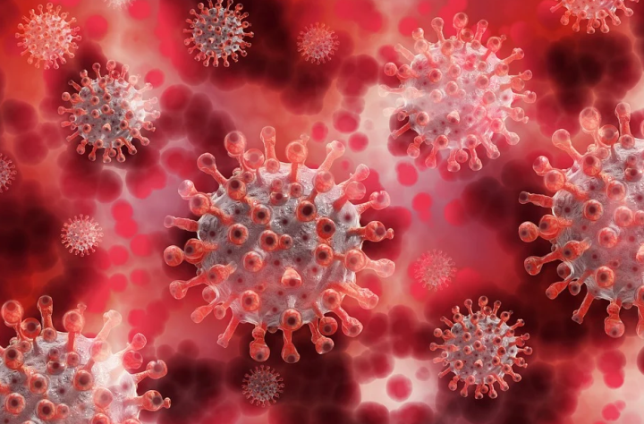 Медики Татарстана выявили 35 новых инфицированных коронавирусом