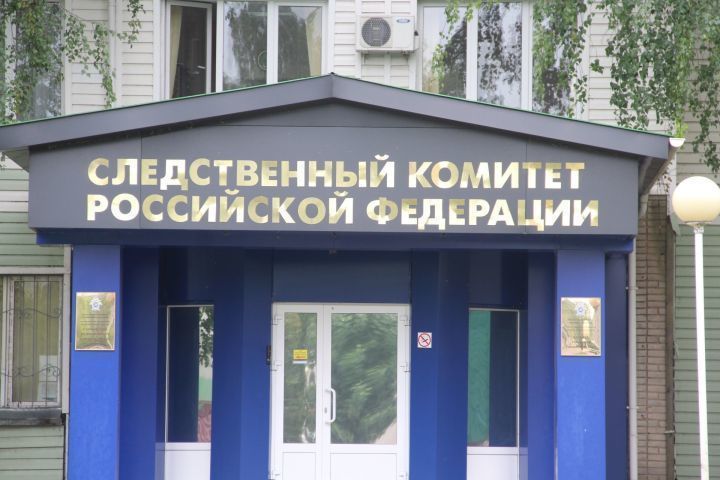 В Елабуге следком добился выплаты работникам 15 млн. рублей задолженности