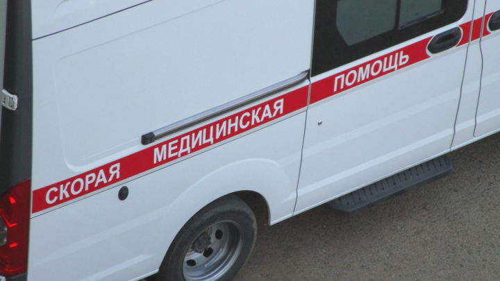 От коронавируса в Татарстане скончались еще 11 человек