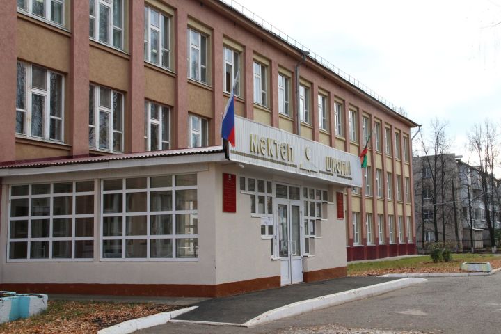 В Татарстане в школах и детсадах будет усилен контроль над безопасностью