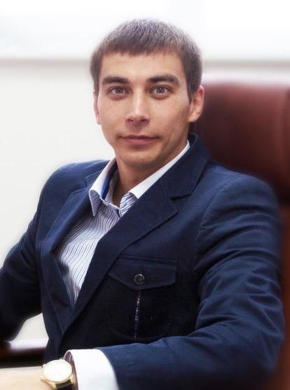 Тимур Никонов назначен заместителем министра транспорта Татарстана