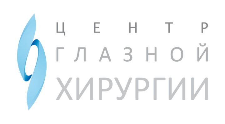 В Центре глазной хирургии рассказали о наиболее частых причинах снижения зрения