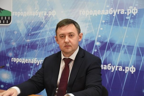 В Агрызском районе Ленара Нургаянова назначили на новую должность