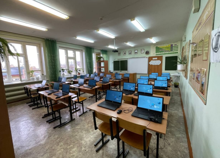 В российских школах может появиться новый обязательный предмет