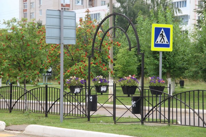 В Татарстане увеличится качество мобильной связи