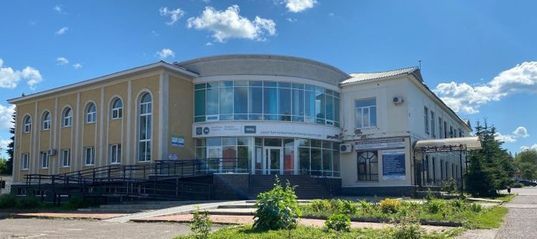 Оформить недвижимость станет проще