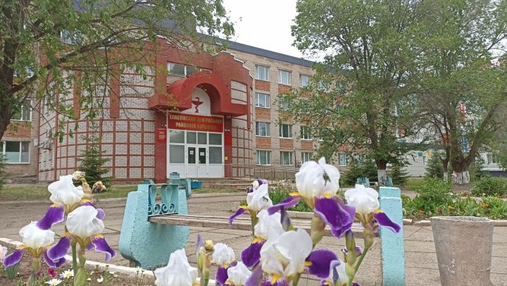 Врач-эндокринолог из Елабуги дала советы по поддержанию в норме уровня сахара в крови