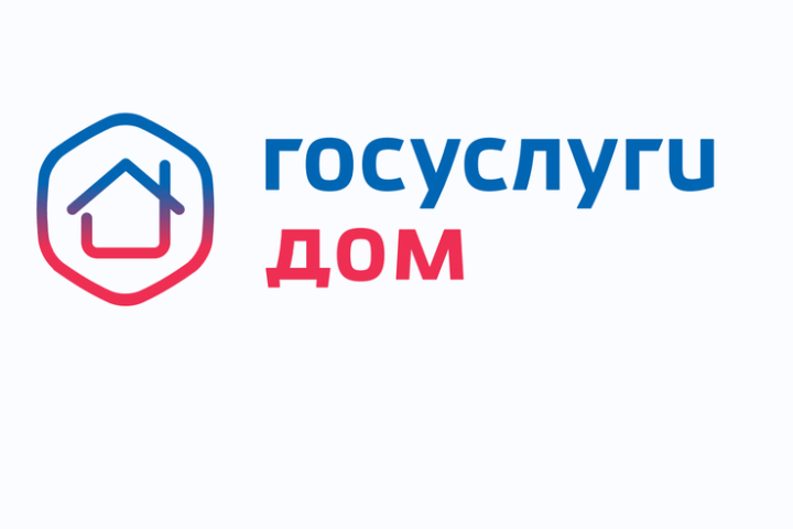 Елабужане становятся активными пользователями электронной платформы госуслуги.Дом