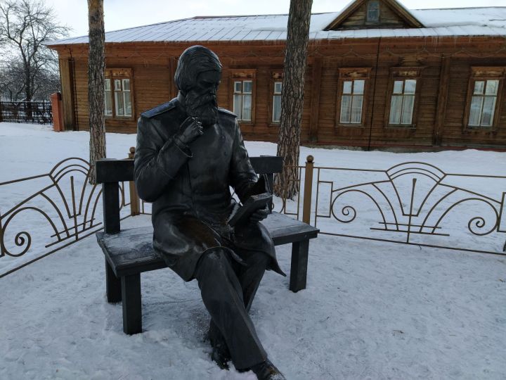Ко Дню Победы создадут скульптуру из советских монет, которые сдадут елабужане