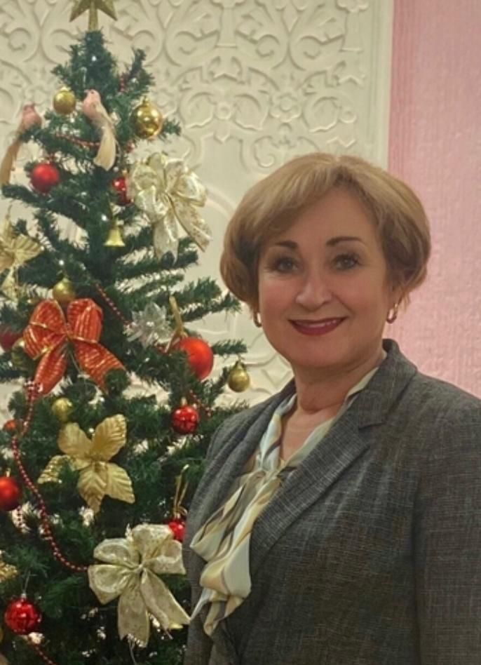 Елабужане, рожденные в год Змеи, рассказали как символ года повлиял на их характер