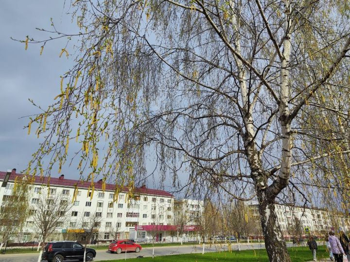 Россиянам напоминают: работать придется дольше обычного