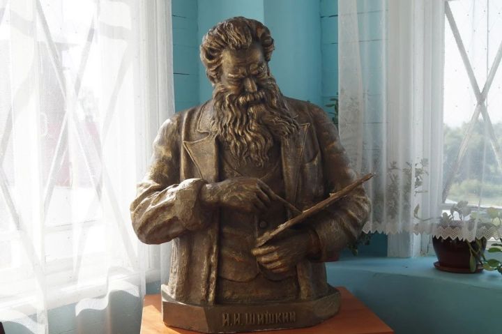 Куда сходить туристу в Елабуге в 2024 году