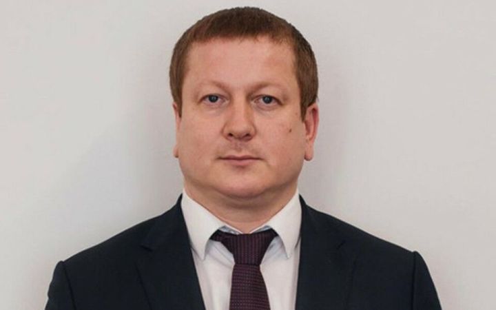 В Мамадышском районе представили будущего главу