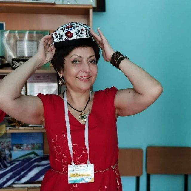 «Это семейный праздник»: елабужане рассказали, какое значение для них имеет День города