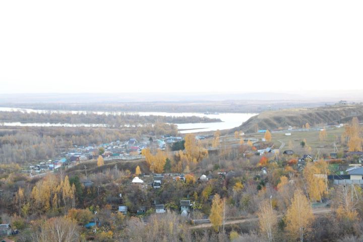 Народные приметы на 18 сентября 2024 года: что нельзя делать в этот день
