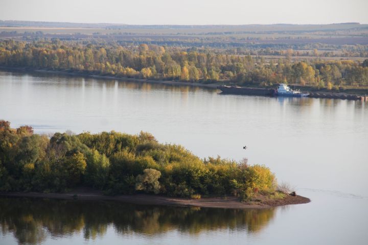 Приметы на 1 октября 2024 года: что опасно делать в этот день