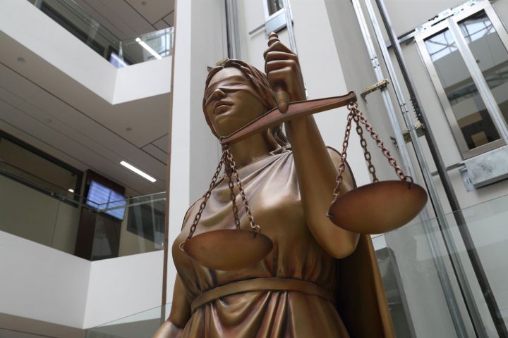Трагедия в Азнакаевском районе: после игры в хоккей умер ребенок