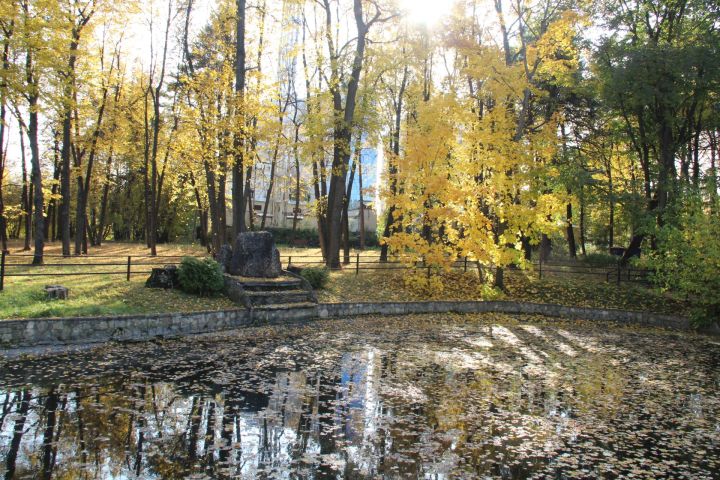 Народные приметы на 7 октября 2025 года: что можно и нельзя делать в этот день