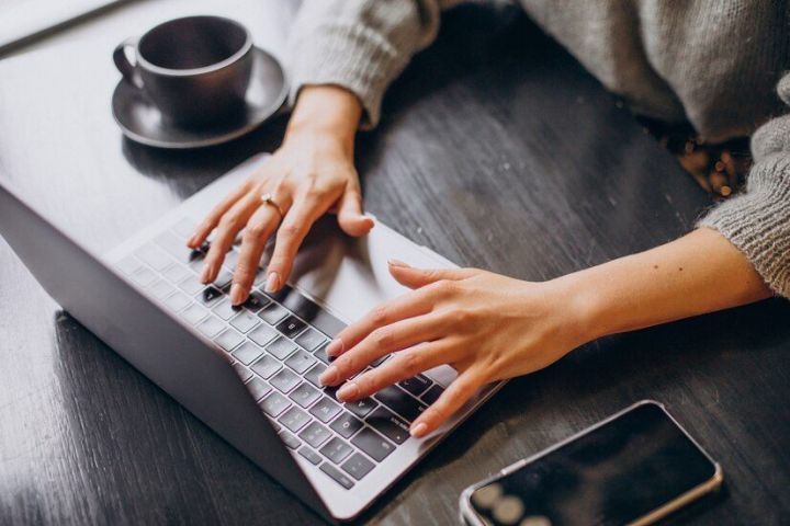 Проведение CustDev: ключ к пониманию потребностей клиентов