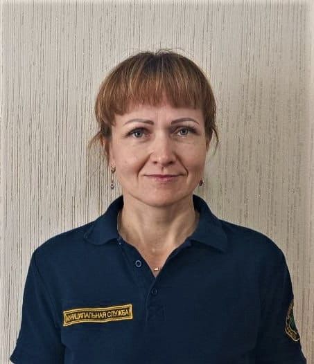 «Я только теперь понял, что вы правы»: сотрудники ПДН откровенно о службе