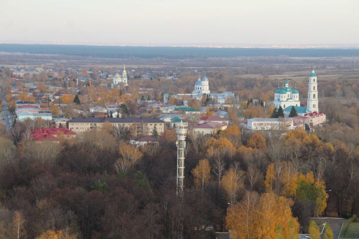 Рождество Богородицы 21 сентября: народные приметы, традиции и что нельзя делать