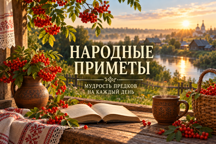 Необычная традиция 20 октября помогала сохранить огурцы до весны