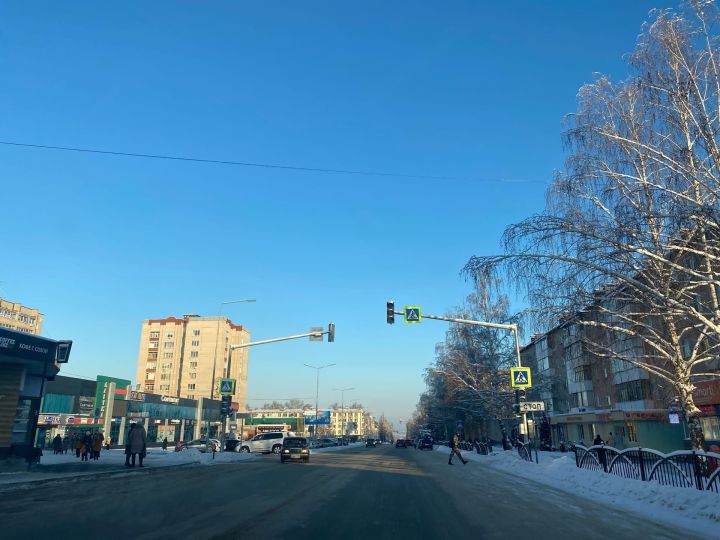 Документы, телефон и помощь соседям: жителям Татарстана напомнили алгоритм действий при ракетной опасности