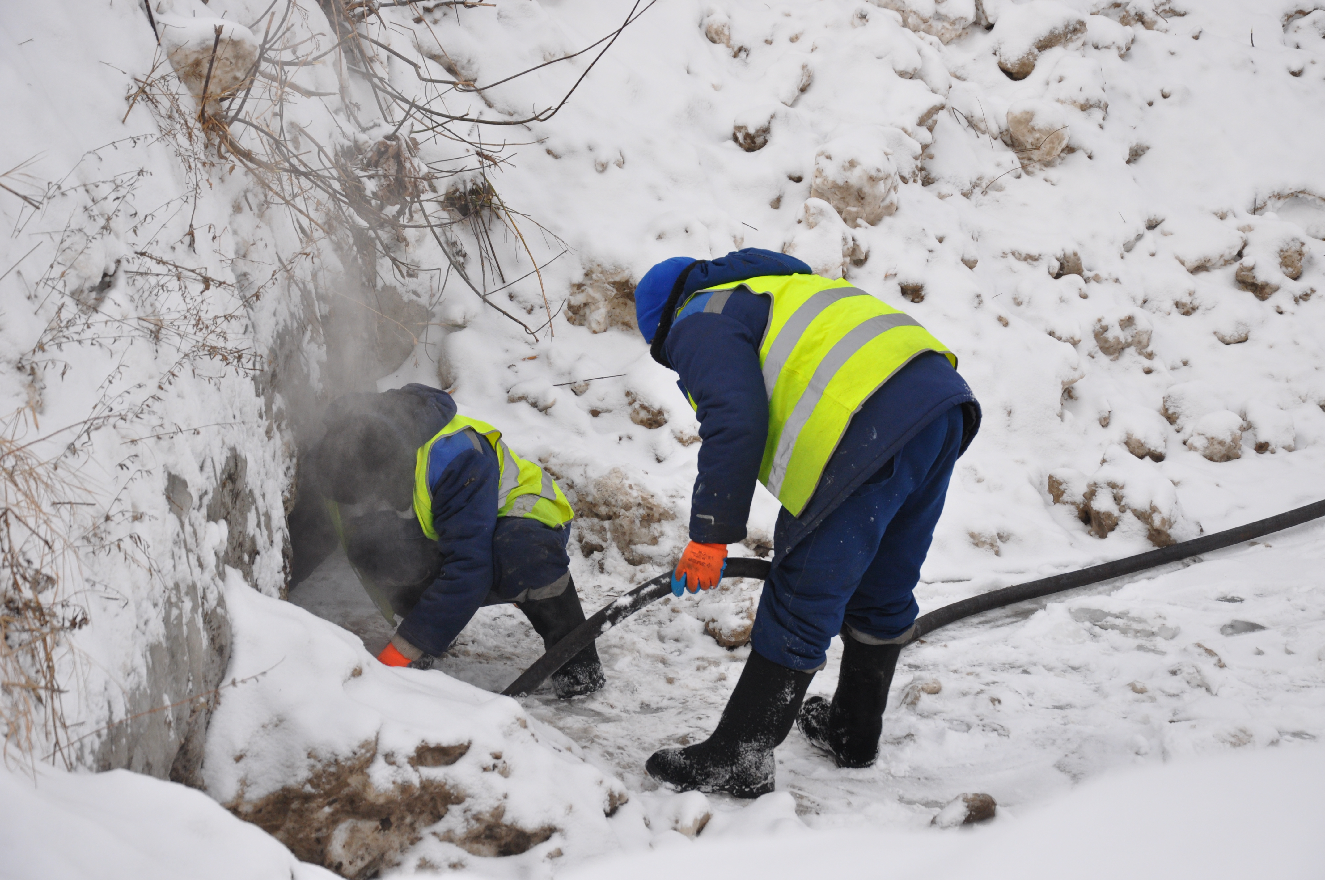 24 новости елабуга сегодня