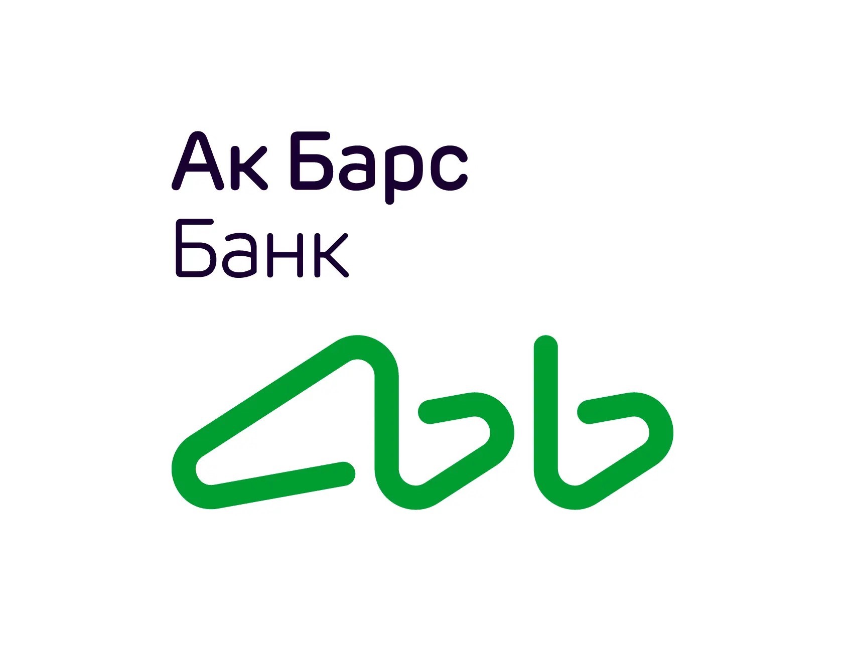 В Ак Барс Банке стартовала благотворительная акция «Скоро в школу»